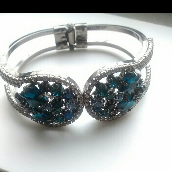 Montana bracelet