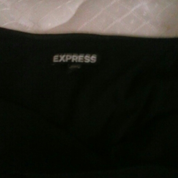 little black dress - Picture 2 of 3