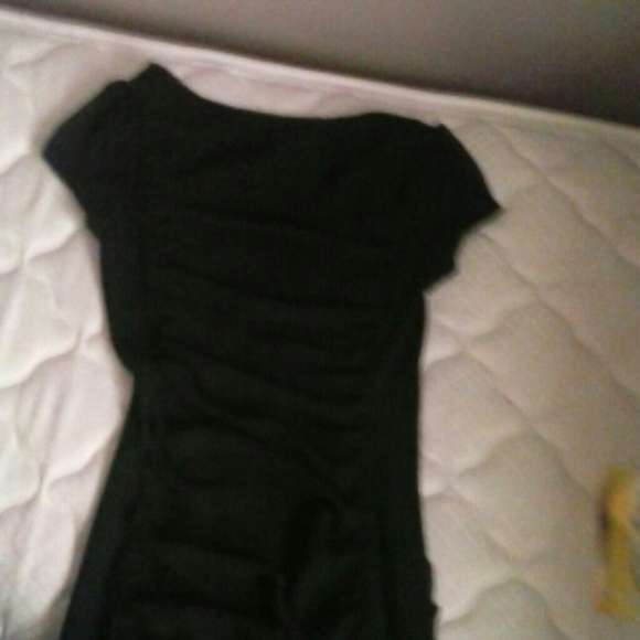 little black dress - Picture 3 of 3