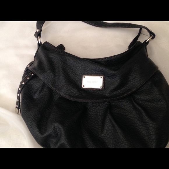 Handbag - Picture 1 of 2