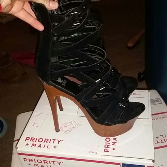 Bundle deal dont buy .....