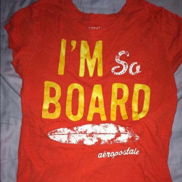 Short sleeve - Picture 1 of 1