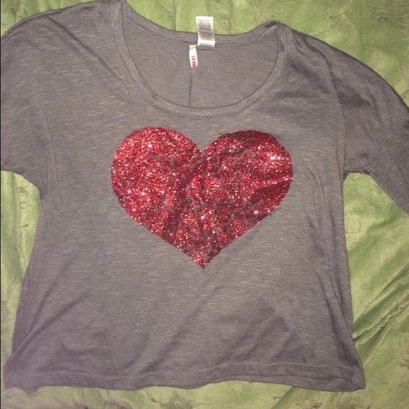 ❤️ - Picture 1 of 1