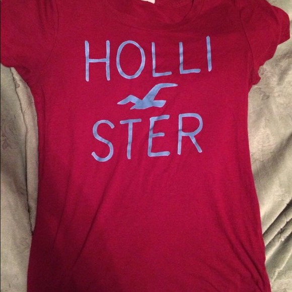 Tee - Picture 1 of 1