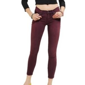 Urban outfitters BDG Jeans