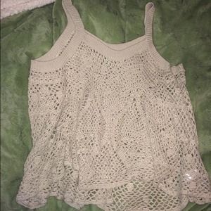 Cute but never worn! ⚠️BRAND NEW⚠️