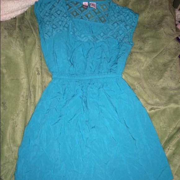 Dress - Picture 1 of 1