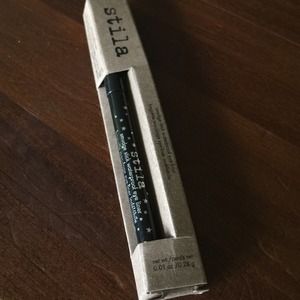 🎉NEW🎉 IN ORIGINAL PACKAGING Eyeliner