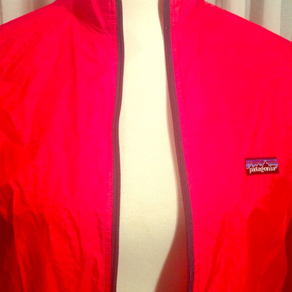 Patagonia Jackets & Blazers - Patagonia jacket