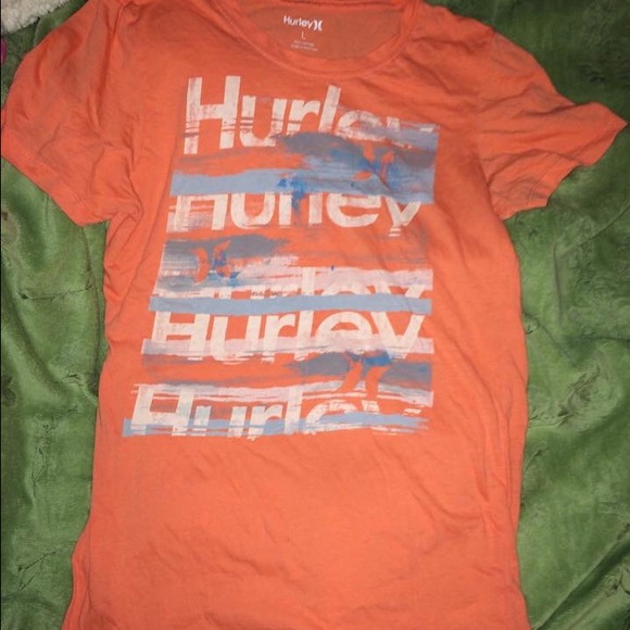 Short sleeve! - Picture 1 of 1