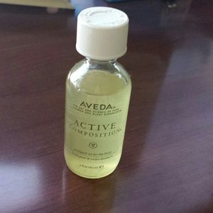 Aveda Active Composition