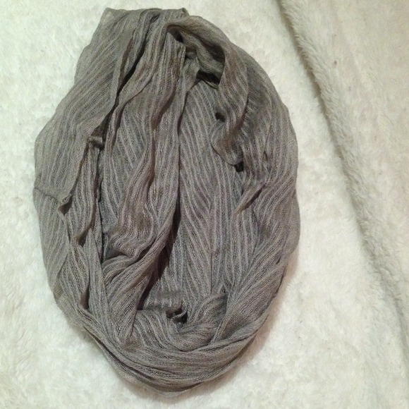 🚫🚫🚫SOLD IN BUNDLE🚫🚫🚫