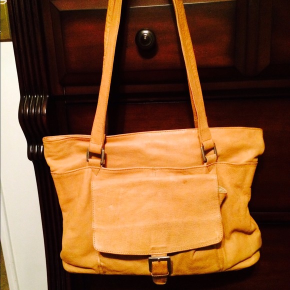 Kenneth Cole Reaction handbag