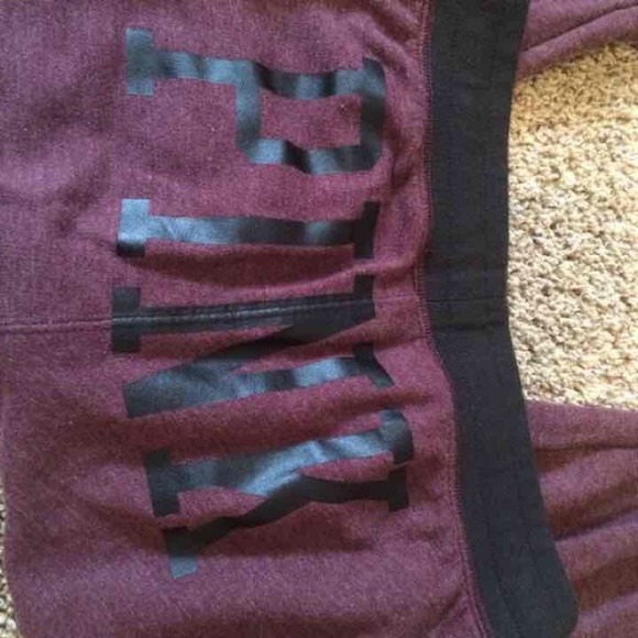 SOLD - Picture 2 of 3