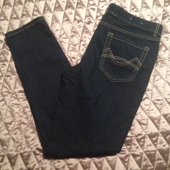 Bundle denim jeans - Picture 3 of 3