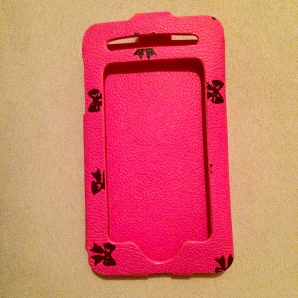 🎀IPhone 5s case🎀