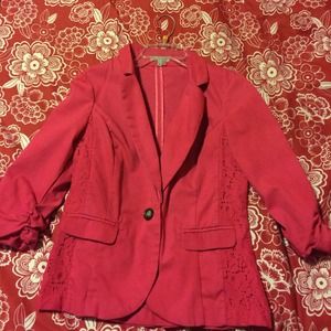 Blazer