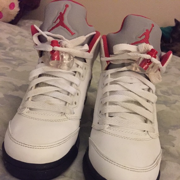 size 3 youth