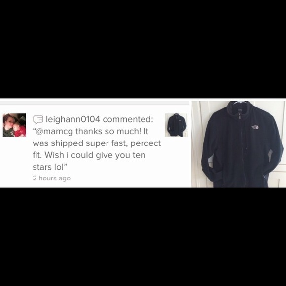Five star seller
