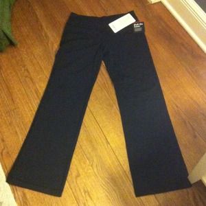 Astro pant lululemon