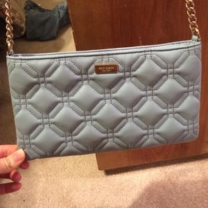 kate spade crossbody 💥flash sale💥 today only!!