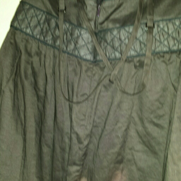 SUMMER CLEARANCE PROENZA - Picture 2 of 3