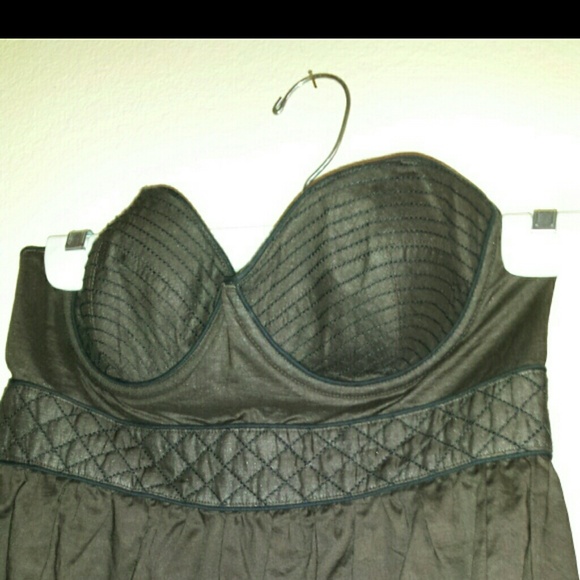 SUMMER CLEARANCE PROENZA - Picture 3 of 3