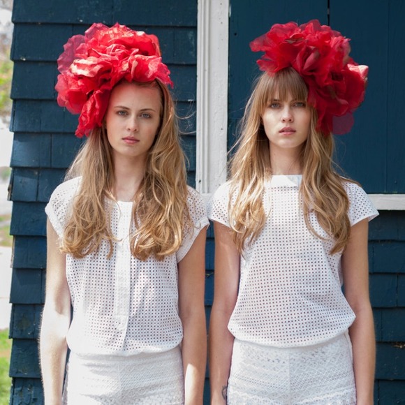 Hair_Accessories