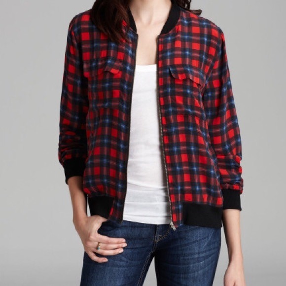 ✨HOST PICK✨Equipment Abbot Bomber