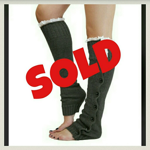 Other - SOLD IN BUNDLE