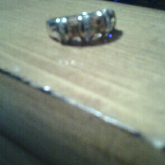 Matching set - Picture 2 of 3