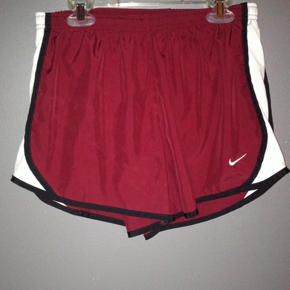 ❗️SOLD❗️Nike shorts