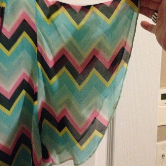 Top - Picture 2 of 2