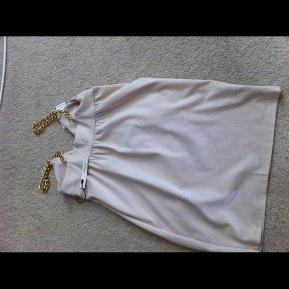 NEW VERTIGO PARIS - Picture 3 of 4