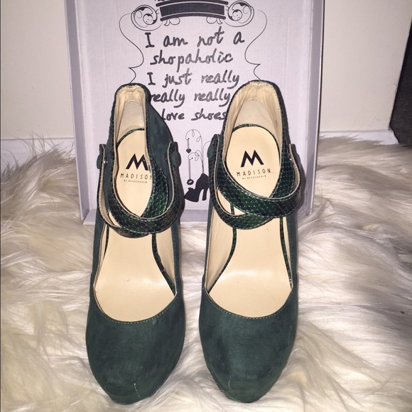 🚫🚫SOLD🚫🚫 - Picture 2 of 4