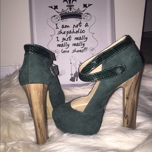 🚫🚫SOLD🚫🚫 - Picture 4 of 4