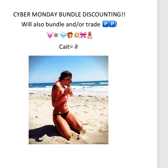 Bundle discounts trading and 🅿️🅿️☺️✌️