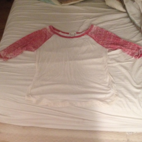 💉Never worn!