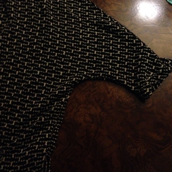 Sweater - Picture 2 of 2
