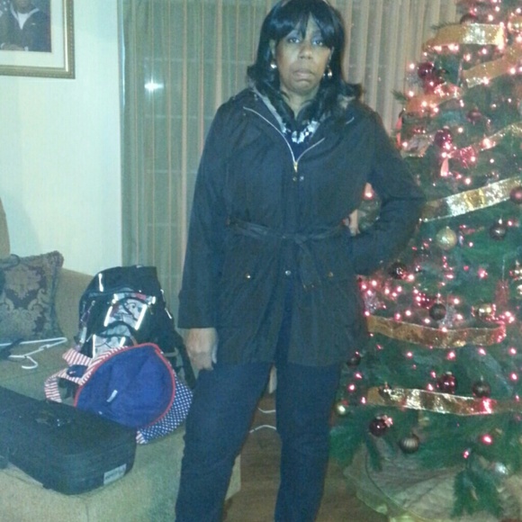 ****SOLD**** - Picture 2 of 3