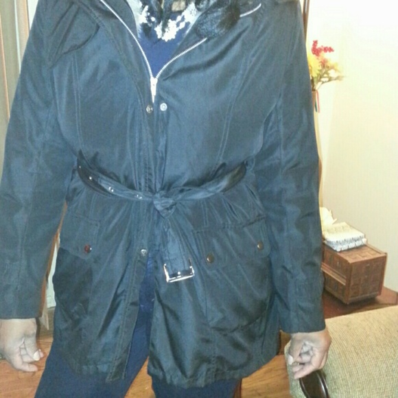 ****SOLD**** - Picture 3 of 3