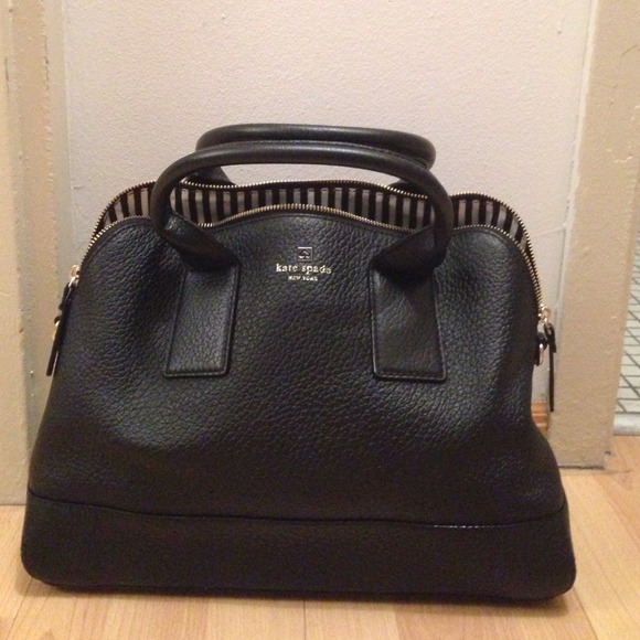 Kate Spade Southport Avenue Jenny