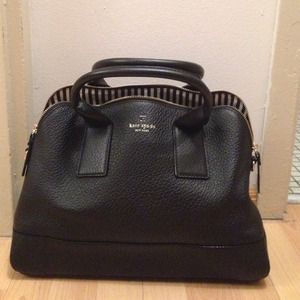 Kate Spade Southport Avenue Jenny