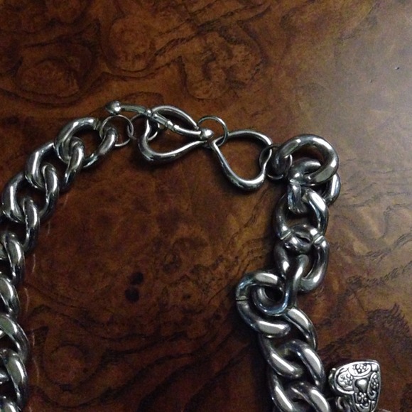 Necklace - Picture 2 of 4