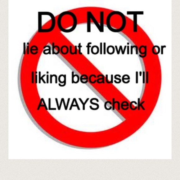 GIVEAWAY - Picture 4 of 4