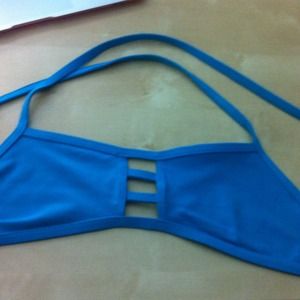 **RESERVED** jolyn bathing suit