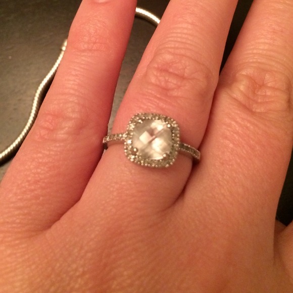 Jewelry - Ring