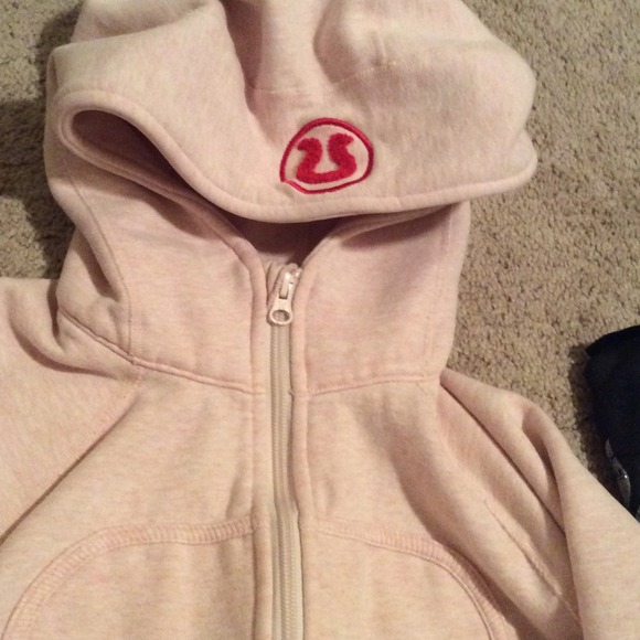Lulu coat