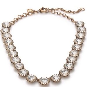 Venus Flytrap Necklace