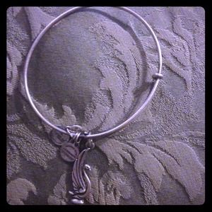 Alex & Ani Bracelet